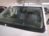  Toyota  Proace Toyota  City Verso 1.5 D-4D 100KM standard Combi 4d #32