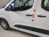  Toyota  Proace Toyota  City Verso 1.5 D-4D 100KM standard Combi 4d #36