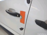  Toyota  Proace Toyota  City Verso 1.5 D-4D 100KM standard Combi 4d #34
