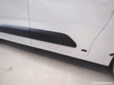  Toyota  Proace Toyota  City Verso 1.5 D-4D 100KM standard Combi 4d #43