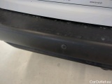  Toyota  Proace Toyota  City Verso 1.5 D-4D 100KM standard Combi 4d #47
