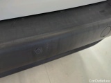  Toyota  Proace Toyota  City Verso 1.5 D-4D 100KM standard Combi 4d #48
