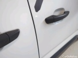  Toyota  Proace Toyota  City Verso 1.5 D-4D 100KM standard Combi 4d #50