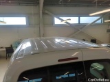  Toyota  Proace Toyota  City Verso 1.5 D-4D 100KM standard Combi 4d #57