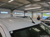  Toyota  Proace Toyota  City Verso 1.5 D-4D 100KM standard Combi 4d #60