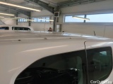  Toyota  Proace Toyota  City Verso 1.5 D-4D 100KM standard Combi 4d #61