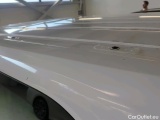  Toyota  Proace Toyota  City Verso 1.5 D-4D 100KM standard Combi 4d #62