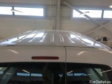 Toyota  Proace Toyota  City Verso 1.5 D-4D 100KM standard Combi 4d #63