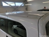  Toyota  Proace Toyota  City Verso 1.5 D-4D 100KM standard Combi 4d #66