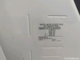  Toyota  Proace Toyota  City Verso 1.5 D-4D 100KM standard Combi 4d #4
