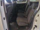  Toyota  Proace Toyota  City Verso 1.5 D-4D 100KM standard Combi 4d #11