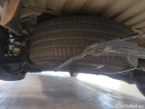  Toyota  Proace Toyota  City Verso 1.5 D-4D 100KM standard Combi 4d #8