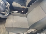  Toyota  Proace Toyota  City Verso 1.5 D-4D 100KM standard Combi 4d #21