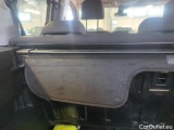  Toyota  Proace Toyota  City Verso 1.5 D-4D 100KM standard Combi 4d #24