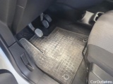  Toyota  Proace Toyota  City Verso 1.5 D-4D 100KM standard Combi 4d #27