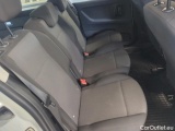  Toyota  Proace Toyota  City Verso 1.5 D-4D 100KM standard Combi 4d #28