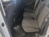  Toyota  Proace Toyota  City Verso 1.5 D-4D 100KM standard Combi 4d #26