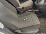  Toyota  Proace Toyota  City Verso 1.5 D-4D 100KM standard Combi 4d #25