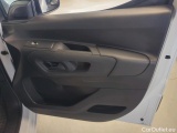  Toyota  Proace Toyota  City Verso 1.5 D-4D 100KM standard Combi 4d #30