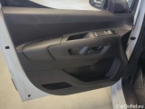  Toyota  Proace Toyota  City Verso 1.5 D-4D 100KM standard Combi 4d #32