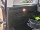  Toyota  Proace Toyota  City Verso 1.5 D-4D 100KM standard Combi 4d #29