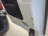  Toyota  Proace Toyota  City Verso 1.5 D-4D 100KM standard Combi 4d #31