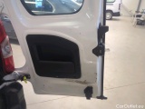  Toyota  Proace Toyota  City Verso 1.5 D-4D 100KM standard Combi 4d #33