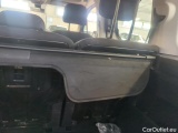  Toyota  Proace Toyota  City Verso 1.5 D-4D 100KM standard Combi 4d #34