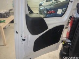  Toyota  Proace Toyota  City Verso 1.5 D-4D 100KM standard Combi 4d #35