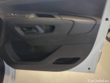  Toyota  Proace Toyota  City Verso 1.5 D-4D 100KM standard Combi 4d #39