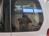  Toyota  Proace Toyota  City Verso 1.5 D-4D 100KM standard Combi 4d #46