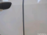  Toyota  Proace Toyota  City Verso 1.5 D-4D 100KM standard Combi 4d #41
