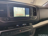  Toyota  Proace Toyota  Verso 2.0 D-4D 177 A/T VIP Medium 5d #6