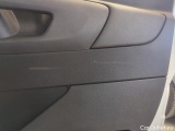  Toyota  Proace Toyota  City Verso 1.5 D-4D 100KM standard Combi 4d #40