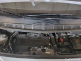  Toyota  Proace Toyota  Verso 2.0 D-4D 177 A/T VIP Medium 5d #16