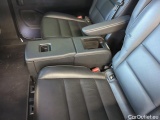 Toyota  Proace Toyota  Verso 2.0 D-4D 177 A/T VIP Medium 5d #27