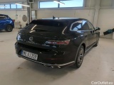  Volkswagen  Arteon Volkswagen  Shooting Brake 2.0 TSI 190KM DSG 7 R-Line 5d #2