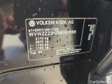  Volkswagen  Arteon Volkswagen  Shooting Brake 2.0 TSI 190KM DSG 7 R-Line 5d #4