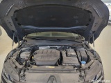  Volkswagen  Arteon Volkswagen  Shooting Brake 2.0 TSI 190KM DSG 7 R-Line 5d #16