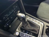  Volkswagen  Arteon Volkswagen  Shooting Brake 2.0 TSI 190KM DSG 7 R-Line 5d #25