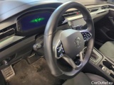  Volkswagen  Arteon Volkswagen  Shooting Brake 2.0 TSI 190KM DSG 7 R-Line 5d #26