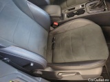  Volkswagen  Arteon Volkswagen  Shooting Brake 2.0 TSI 190KM DSG 7 R-Line 5d #31