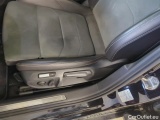  Volkswagen  Arteon Volkswagen  Shooting Brake 2.0 TSI 190KM DSG 7 R-Line 5d #36