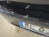  Volkswagen  Arteon Volkswagen  Shooting Brake 2.0 TSI 190KM DSG 7 R-Line 5d #50