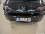  Volkswagen  Arteon Volkswagen  Shooting Brake 2.0 TSI 190KM DSG 7 R-Line 5d #49