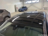  Volkswagen  Arteon Volkswagen  Shooting Brake 2.0 TSI 190KM DSG 7 R-Line 5d #59
