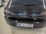  Volkswagen  Arteon Volkswagen  Shooting Brake 2.0 TSI 190KM DSG 7 R-Line 5d #53