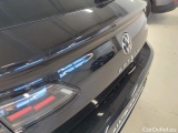  Volkswagen  Arteon Volkswagen  Shooting Brake 2.0 TSI 190KM DSG 7 R-Line 5d #68
