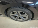  Volkswagen  Arteon Volkswagen  Shooting Brake 2.0 TSI 190KM DSG 7 R-Line 5d #70