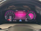  Volkswagen  Golf  Volkswagen Variant 1.5 eTSI EVO 130KM DSG 7 Life 5d #5